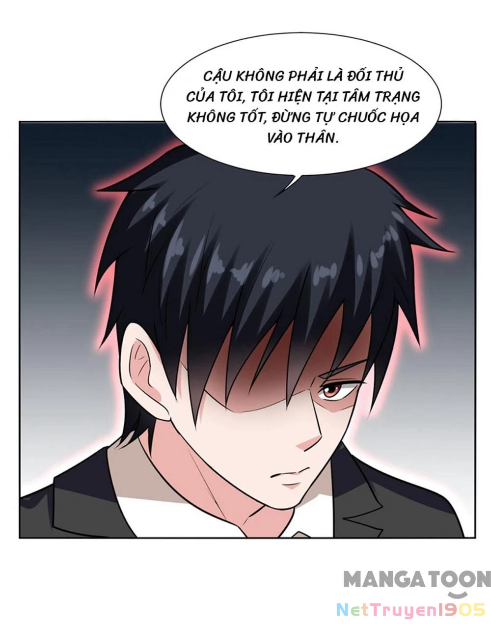 Nhặt Hoa Khôi Về Làm Vợ Chapter 18 - Trang 20