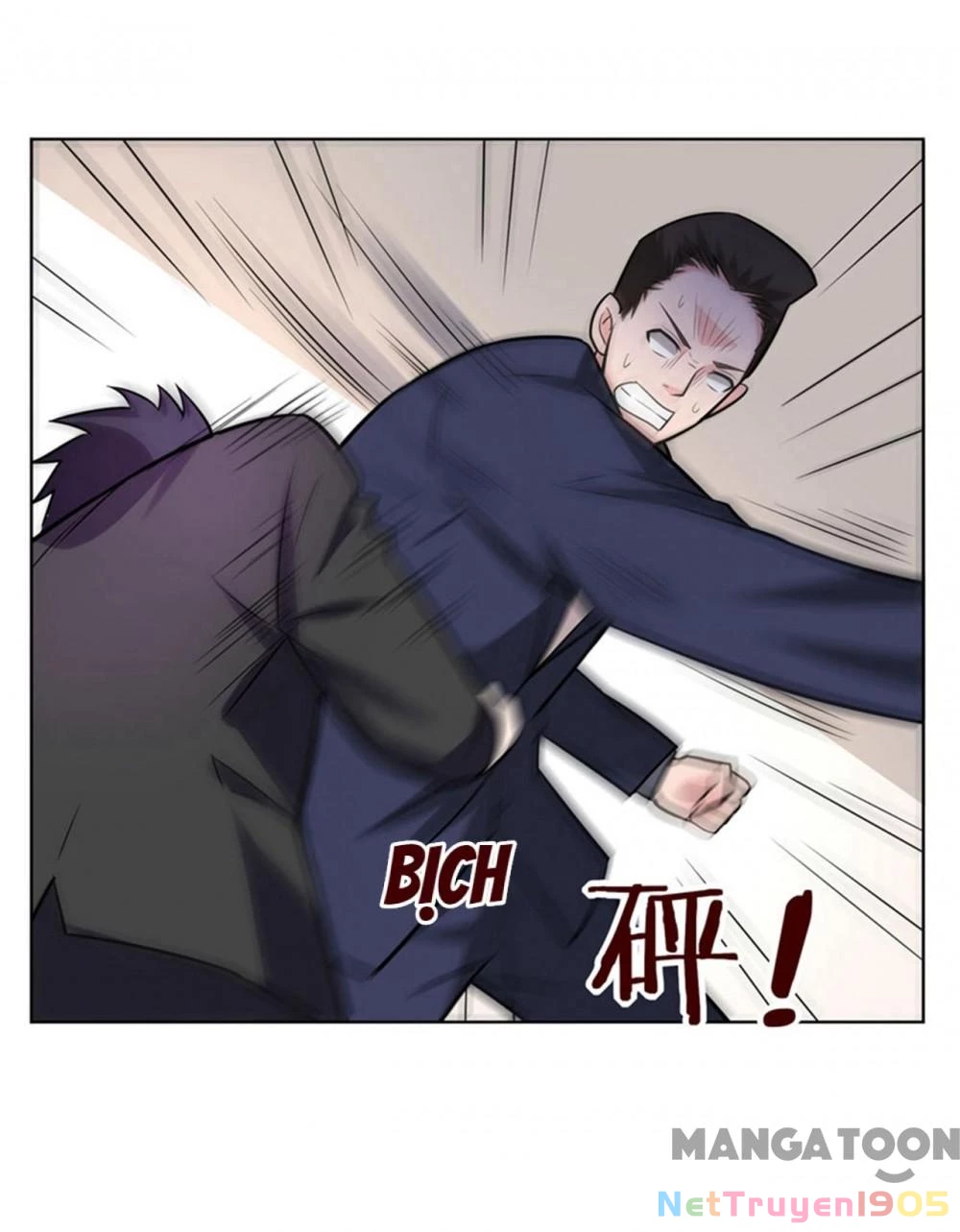 Nhặt Hoa Khôi Về Làm Vợ Chapter 18 - Trang 29