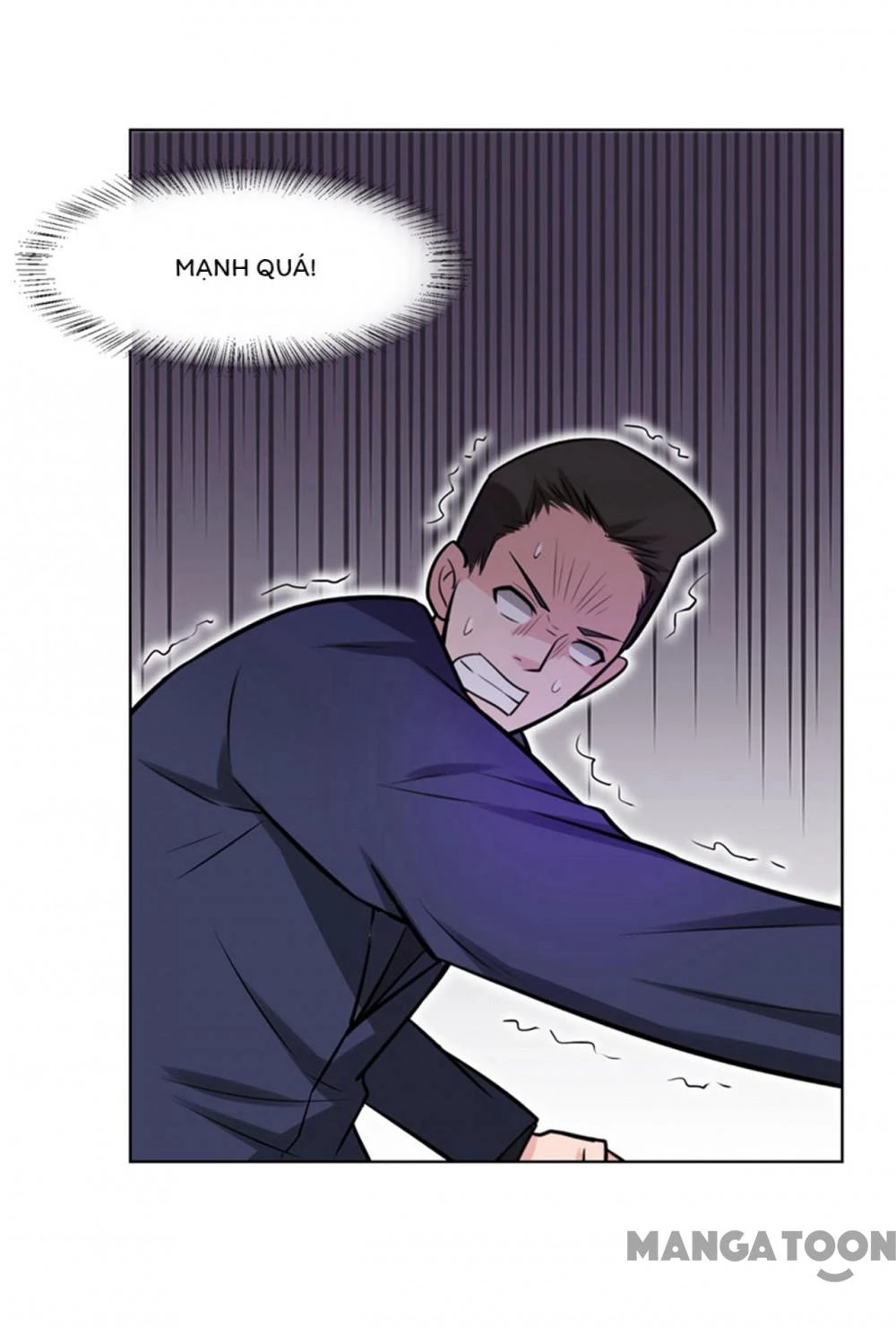Nhặt Hoa Khôi Về Làm Vợ Chapter 18 - Trang 30