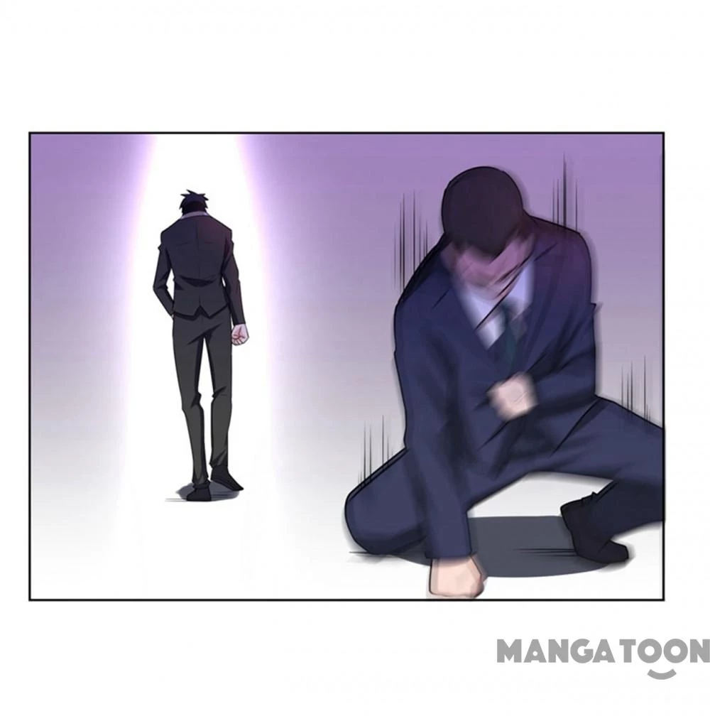 Nhặt Hoa Khôi Về Làm Vợ Chapter 18 - Trang 31