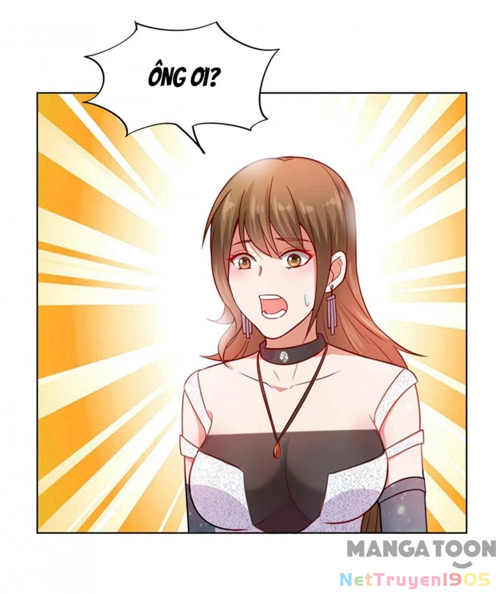 Nhặt Hoa Khôi Về Làm Vợ Chapter 18 - Trang 5