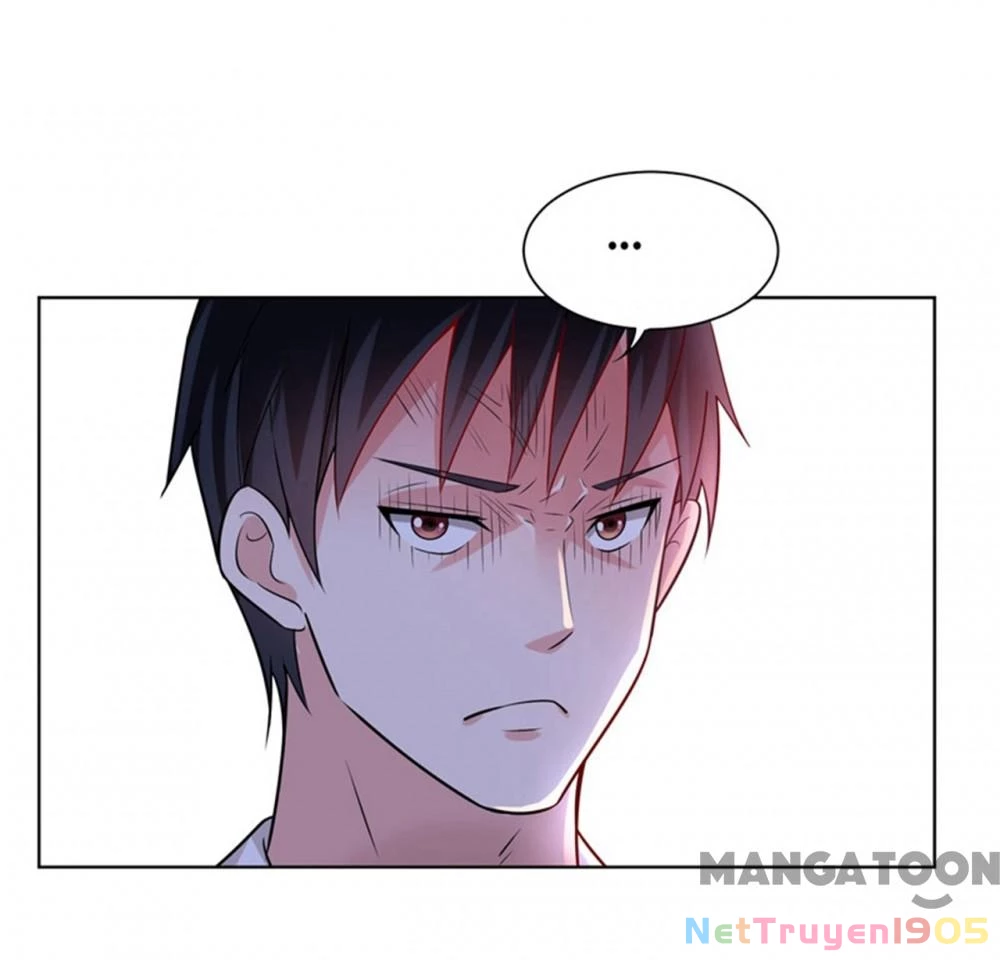 Nhặt Hoa Khôi Về Làm Vợ Chapter 18 - Trang 6