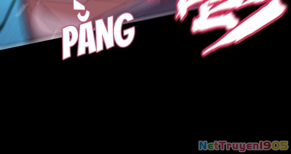 Nhặt Hoa Khôi Về Làm Vợ Chapter 180 - Trang 18
