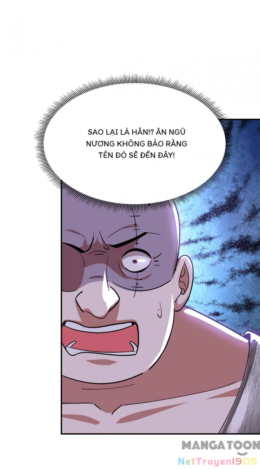 Nhặt Hoa Khôi Về Làm Vợ Chapter 181 - Trang 12