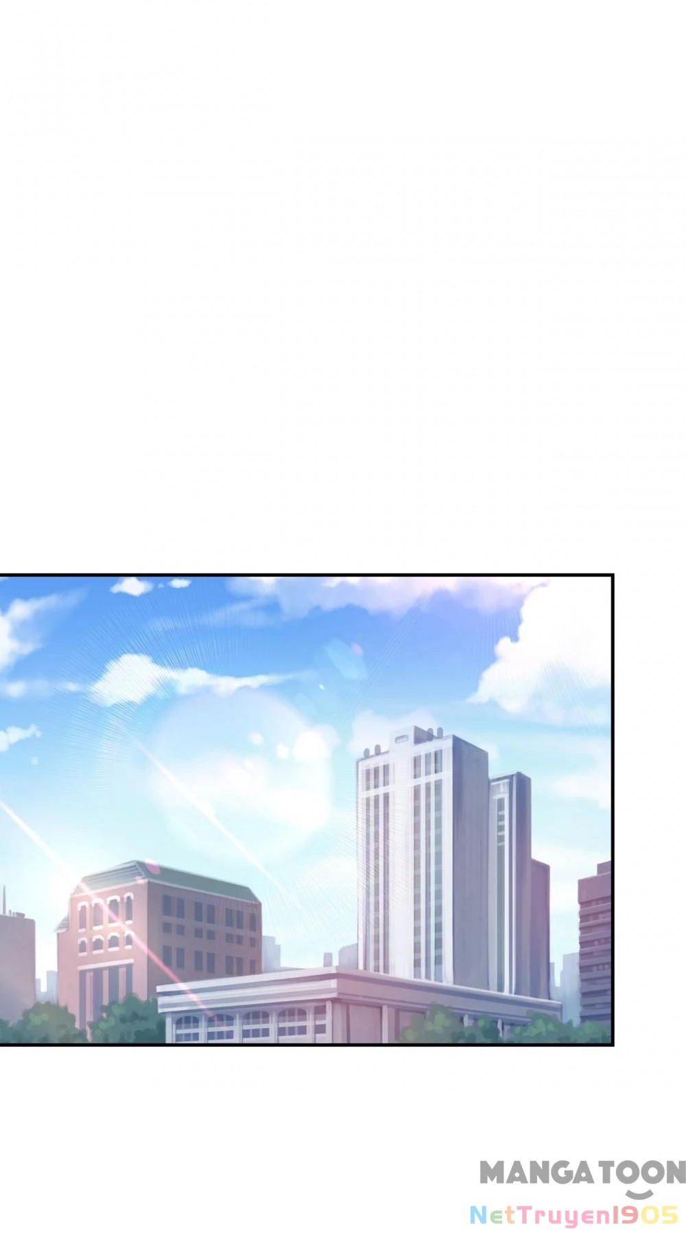 Nhặt Hoa Khôi Về Làm Vợ Chapter 182 - Trang 8