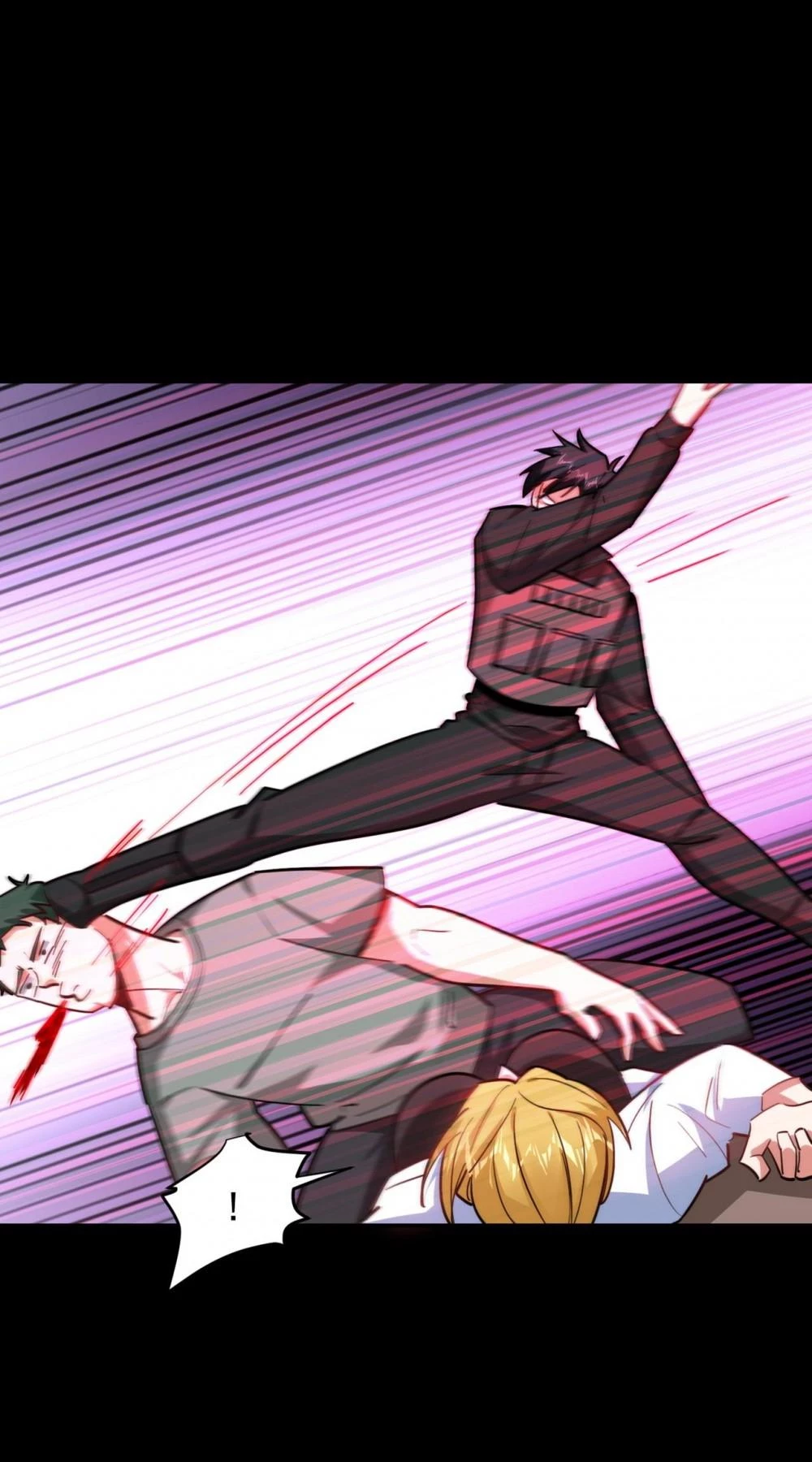 Nhặt Hoa Khôi Về Làm Vợ Chapter 183 - Trang 39