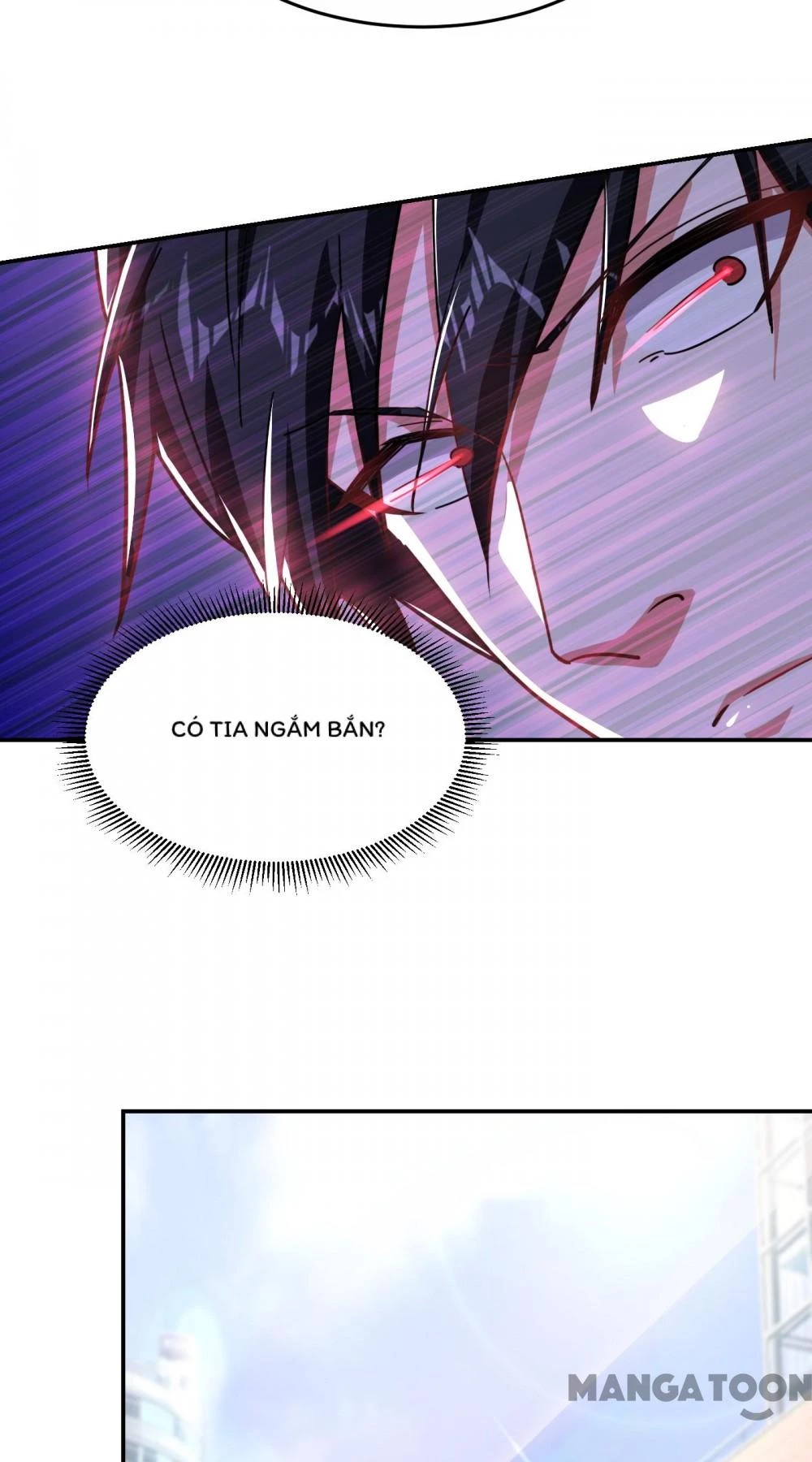 Nhặt Hoa Khôi Về Làm Vợ Chapter 184 - Trang 22