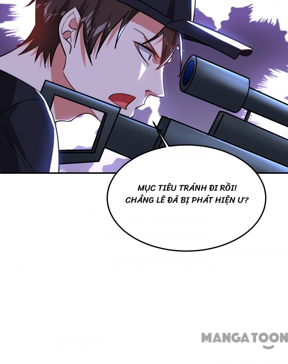 Nhặt Hoa Khôi Về Làm Vợ Chapter 184 - Trang 25