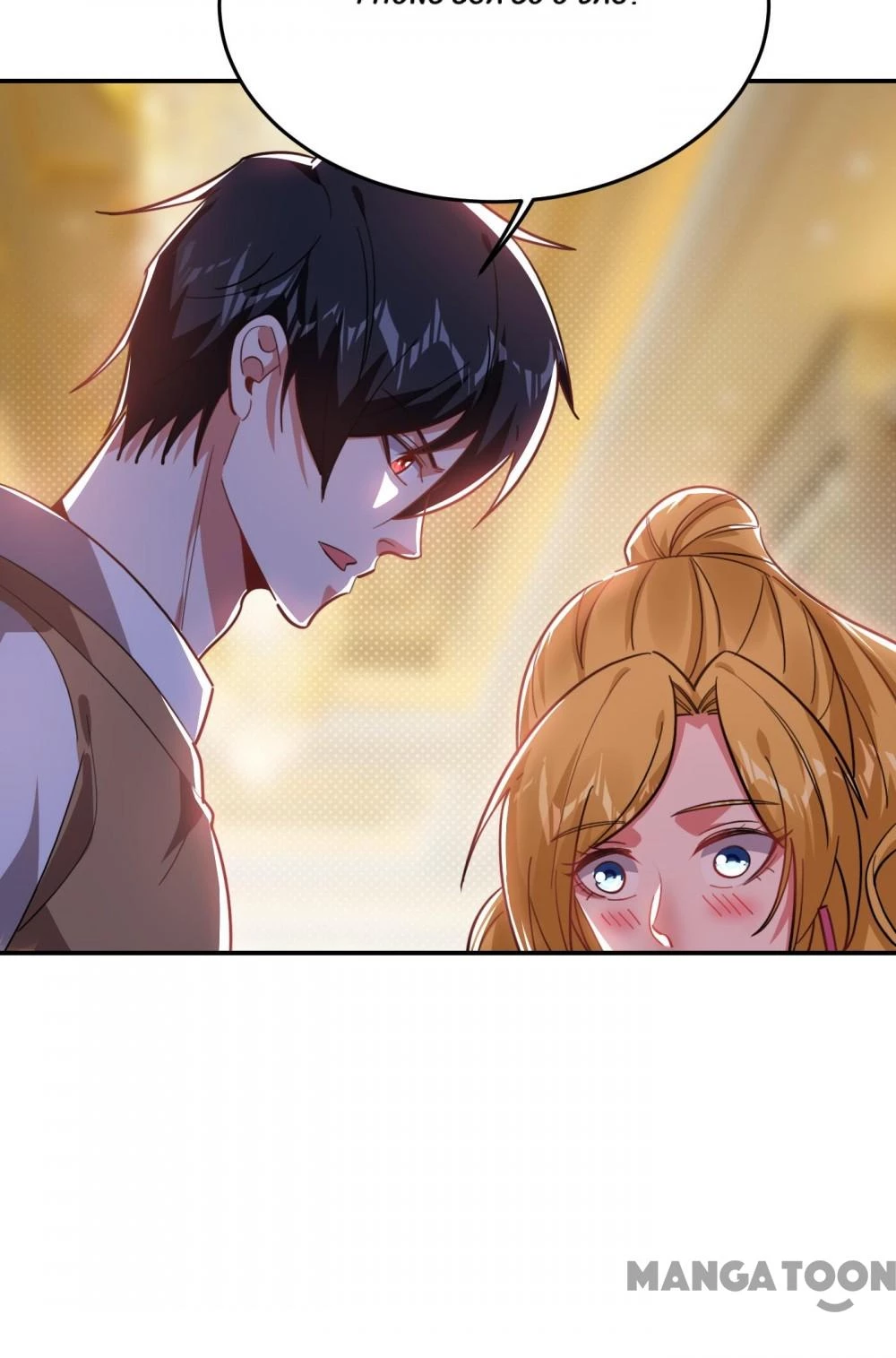 Nhặt Hoa Khôi Về Làm Vợ Chapter 184 - Trang 32