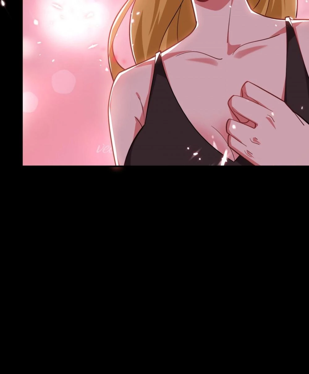 Nhặt Hoa Khôi Về Làm Vợ Chapter 184 - Trang 7