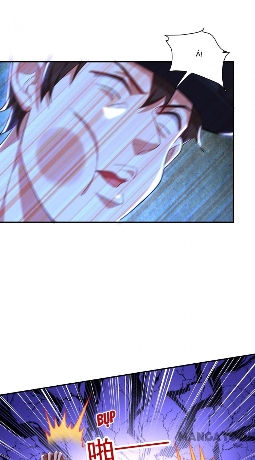 Nhặt Hoa Khôi Về Làm Vợ Chapter 186 - Trang 13