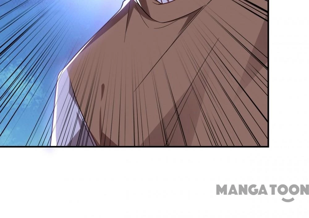 Nhặt Hoa Khôi Về Làm Vợ Chapter 186 - Trang 17