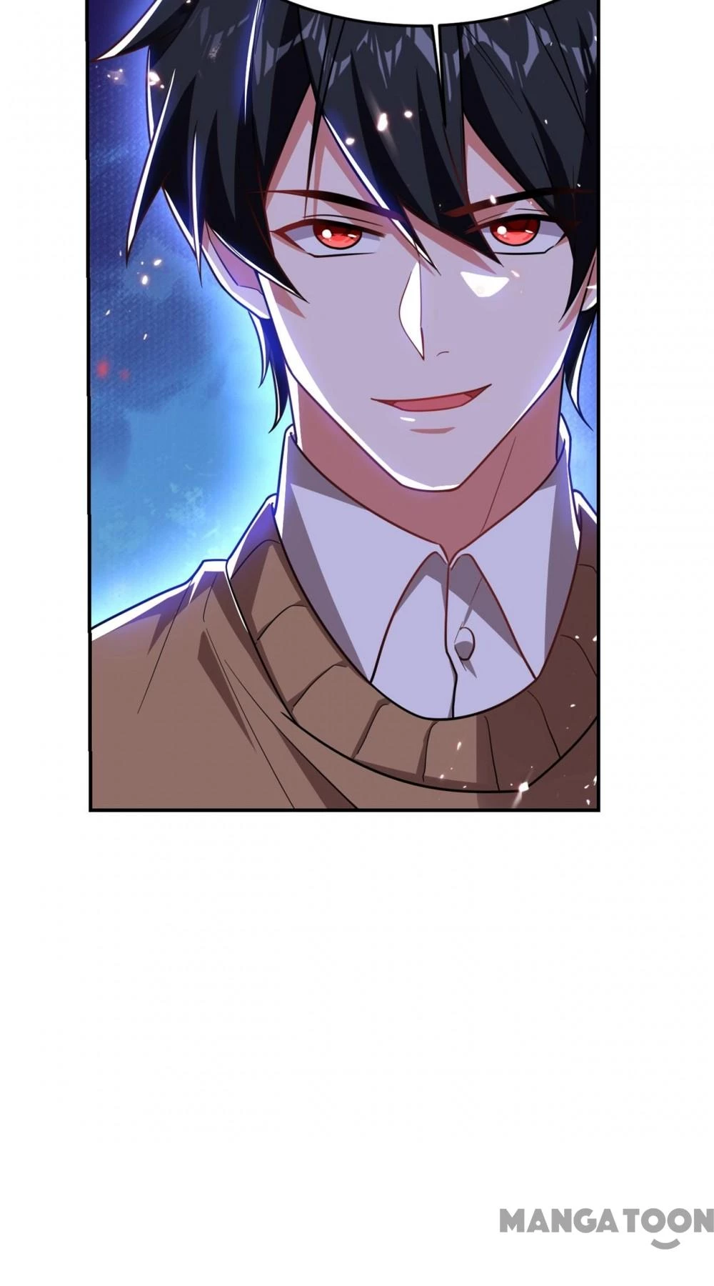 Nhặt Hoa Khôi Về Làm Vợ Chapter 186 - Trang 8