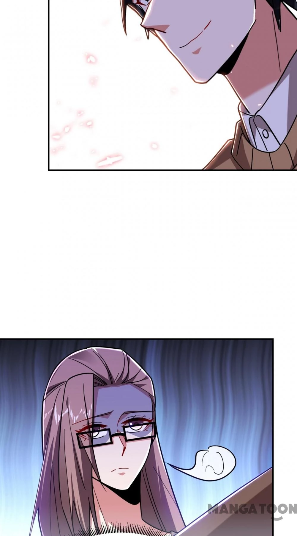 Nhặt Hoa Khôi Về Làm Vợ Chapter 187 - Trang 13