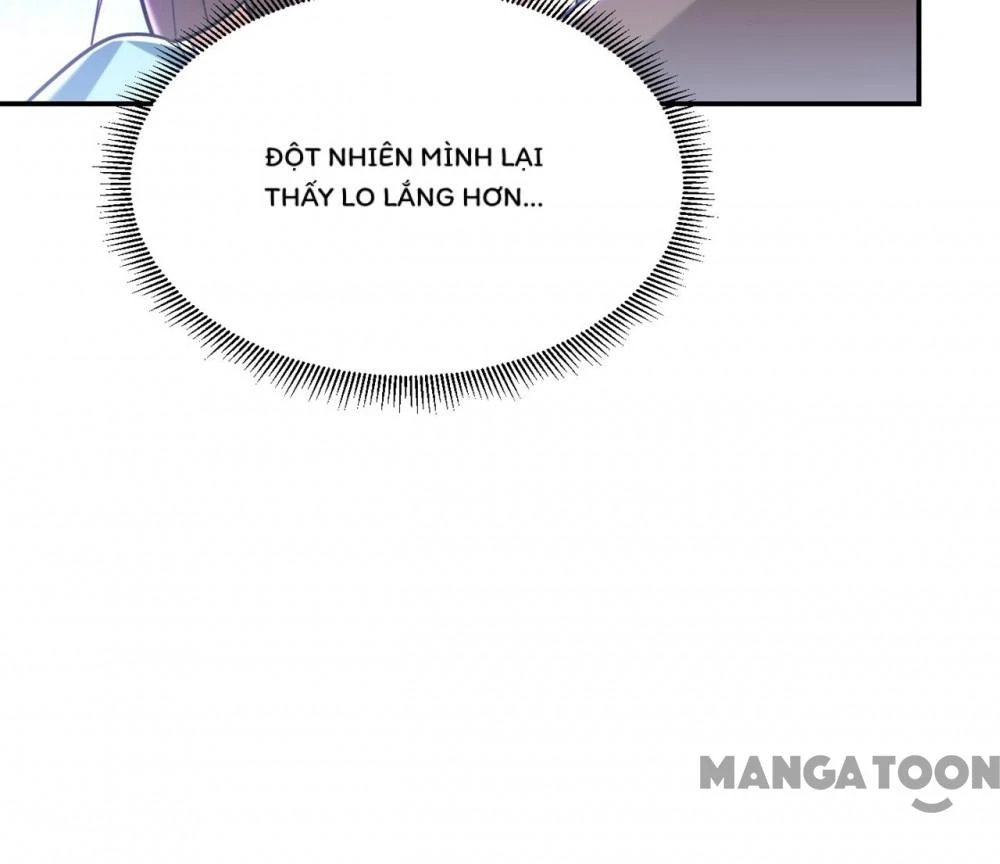 Nhặt Hoa Khôi Về Làm Vợ Chapter 187 - Trang 14