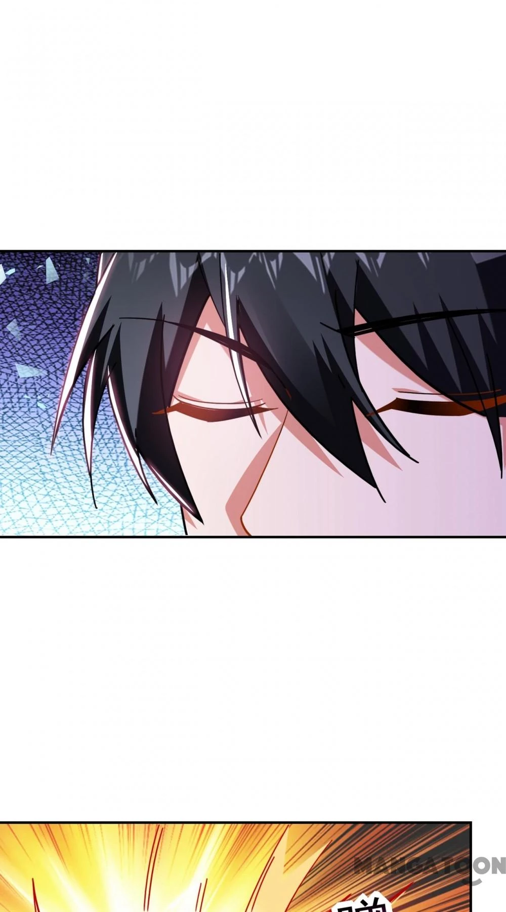 Nhặt Hoa Khôi Về Làm Vợ Chapter 187 - Trang 19