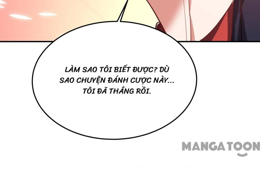 Nhặt Hoa Khôi Về Làm Vợ Chapter 188 - Trang 31