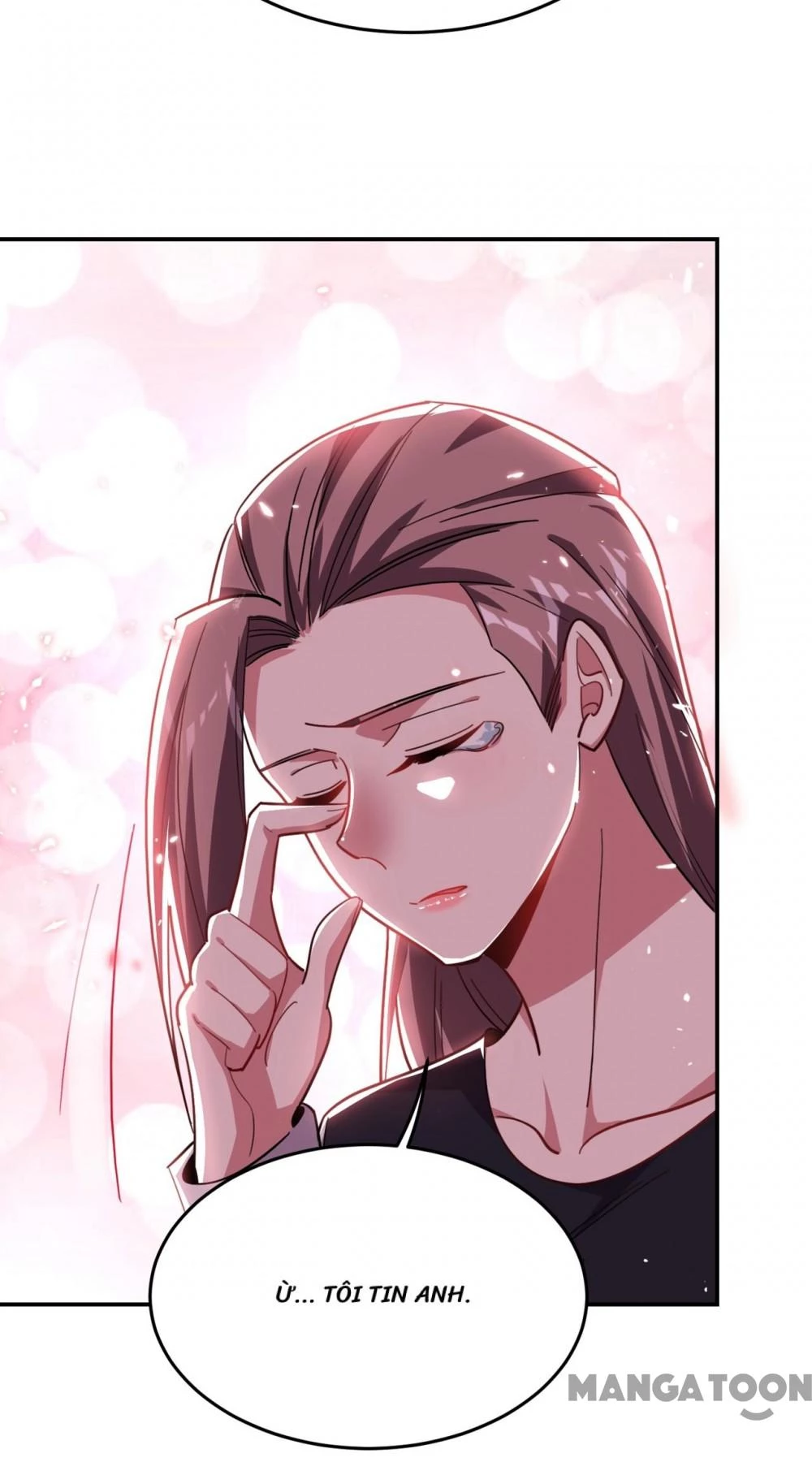 Nhặt Hoa Khôi Về Làm Vợ Chapter 189 - Trang 38
