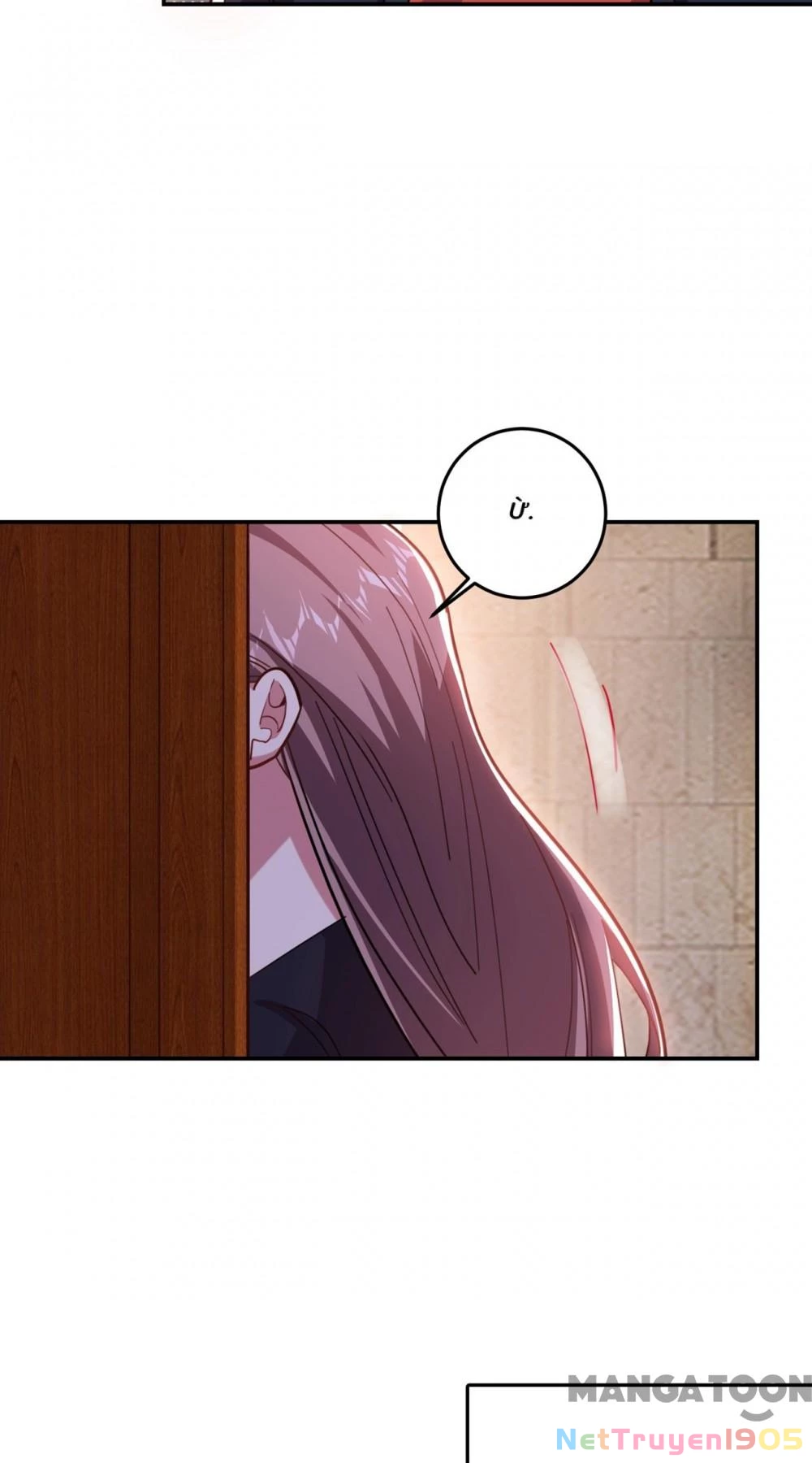 Nhặt Hoa Khôi Về Làm Vợ Chapter 189 - Trang 41