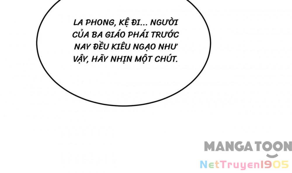 Nhặt Hoa Khôi Về Làm Vợ Chapter 189 - Trang 7
