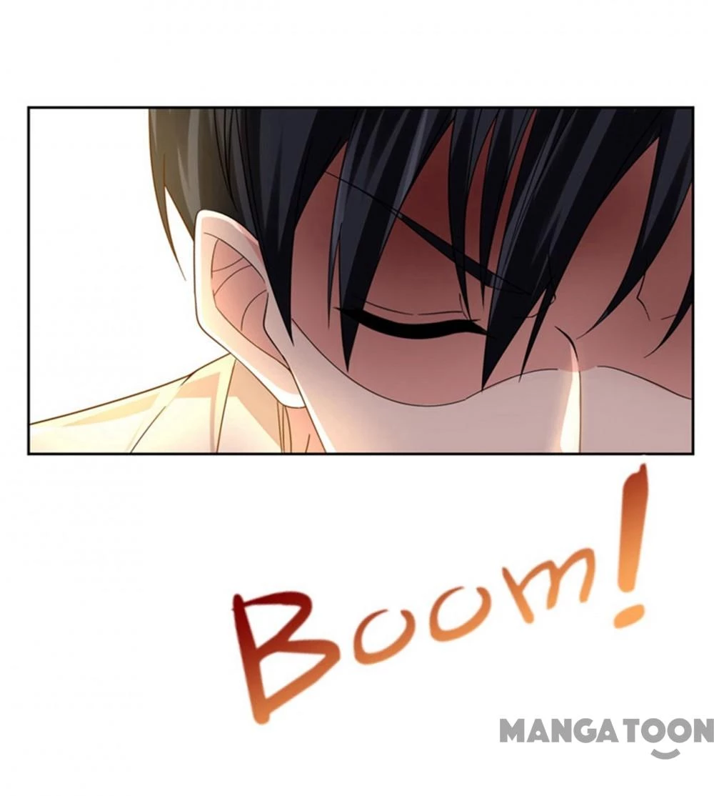 Nhặt Hoa Khôi Về Làm Vợ Chapter 19 - Trang 11
