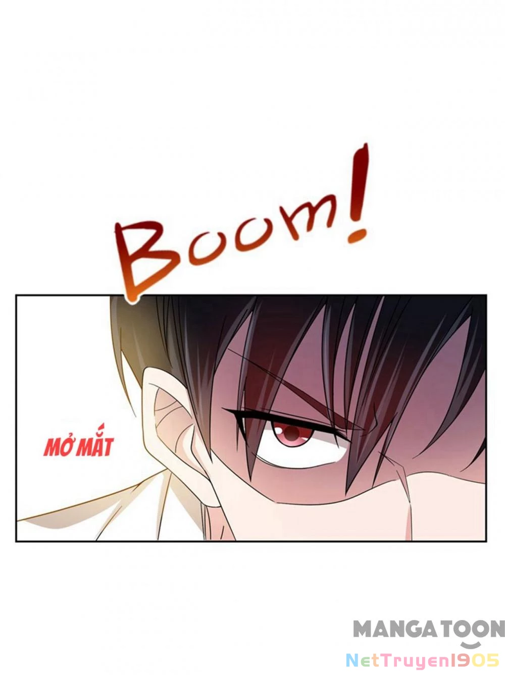Nhặt Hoa Khôi Về Làm Vợ Chapter 19 - Trang 22