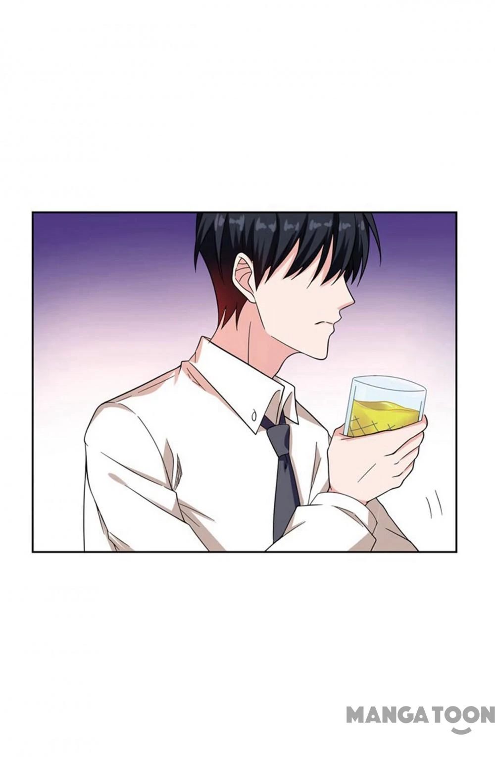 Nhặt Hoa Khôi Về Làm Vợ Chapter 19 - Trang 23