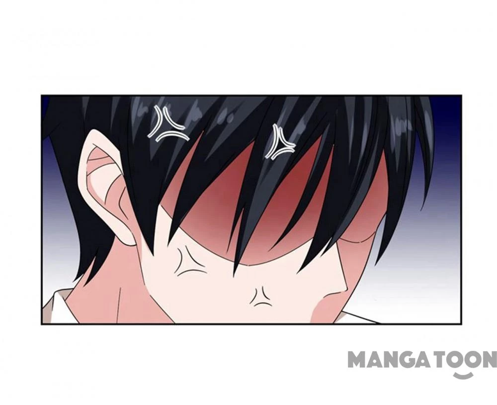 Nhặt Hoa Khôi Về Làm Vợ Chapter 19 - Trang 27