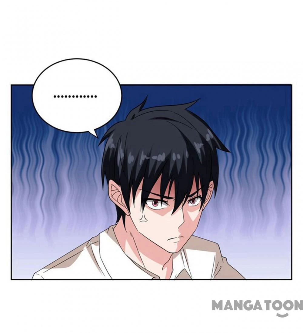 Nhặt Hoa Khôi Về Làm Vợ Chapter 19 - Trang 31