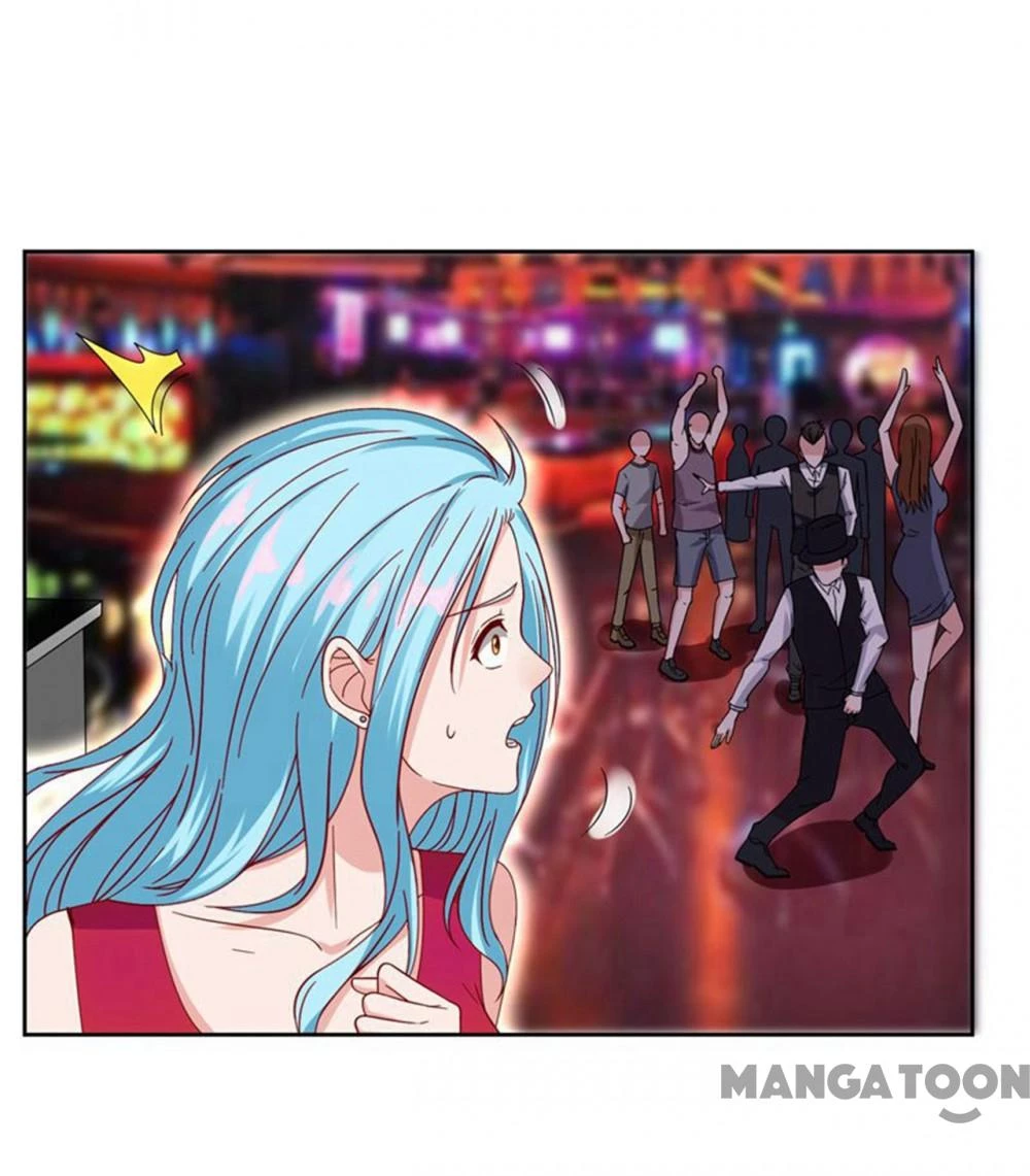 Nhặt Hoa Khôi Về Làm Vợ Chapter 19 - Trang 33