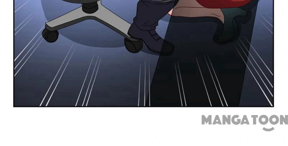 Nhặt Hoa Khôi Về Làm Vợ Chapter 19 - Trang 37