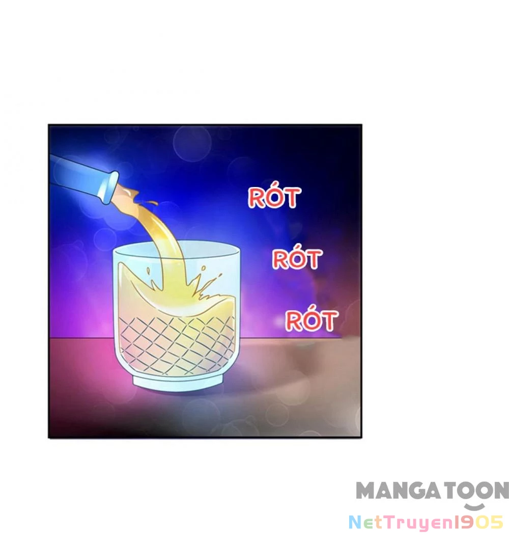 Nhặt Hoa Khôi Về Làm Vợ Chapter 19 - Trang 4