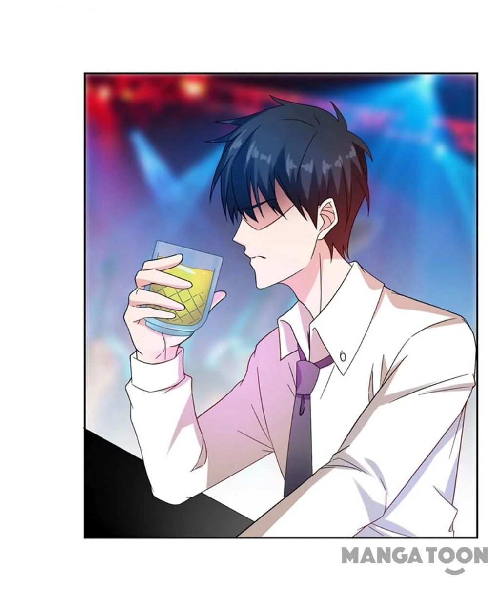 Nhặt Hoa Khôi Về Làm Vợ Chapter 19 - Trang 5