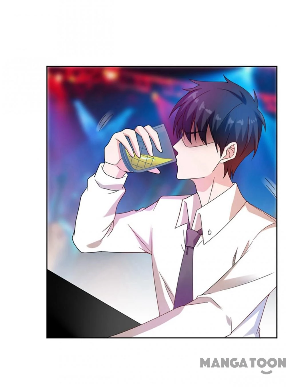 Nhặt Hoa Khôi Về Làm Vợ Chapter 19 - Trang 6