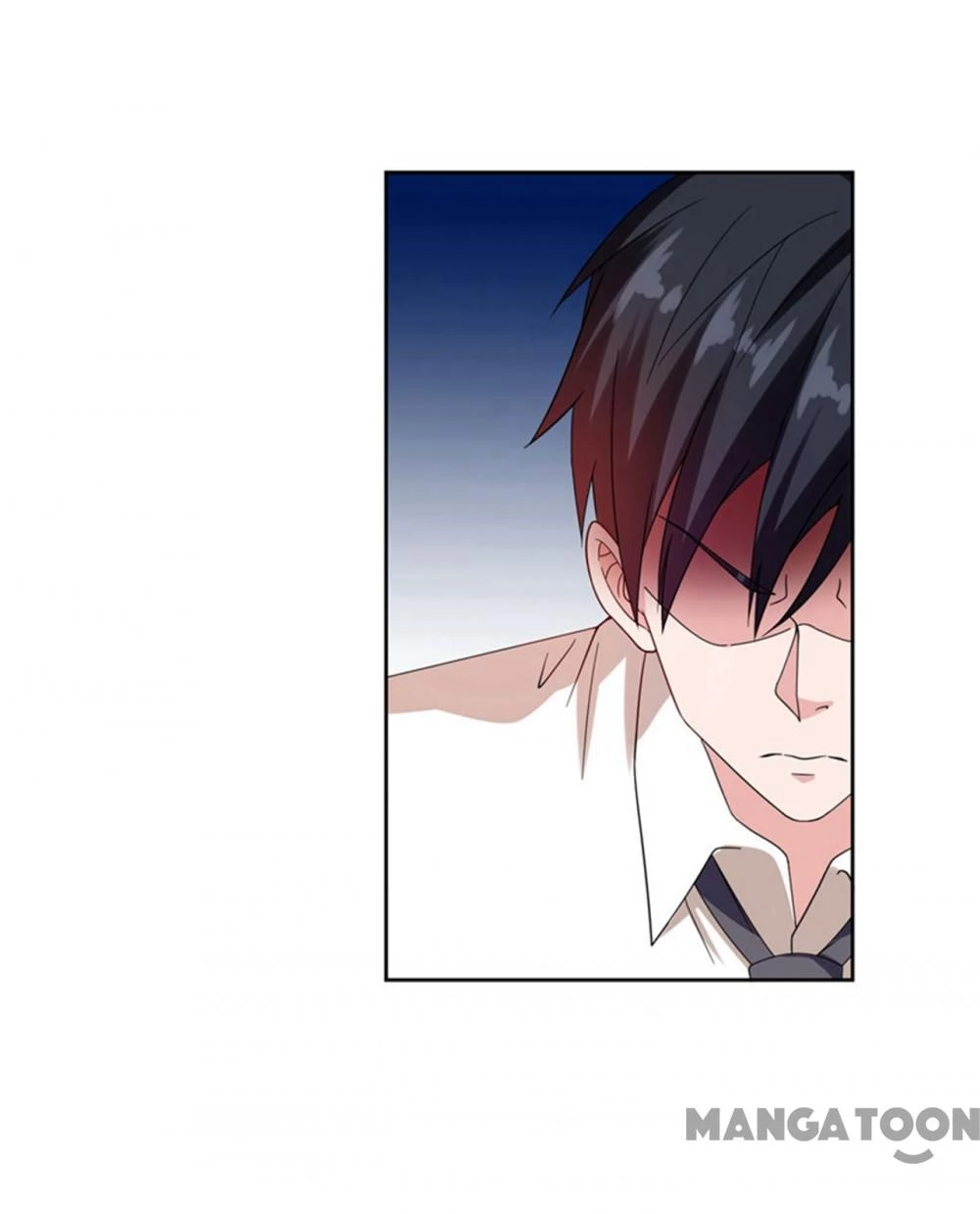 Nhặt Hoa Khôi Về Làm Vợ Chapter 19 - Trang 8