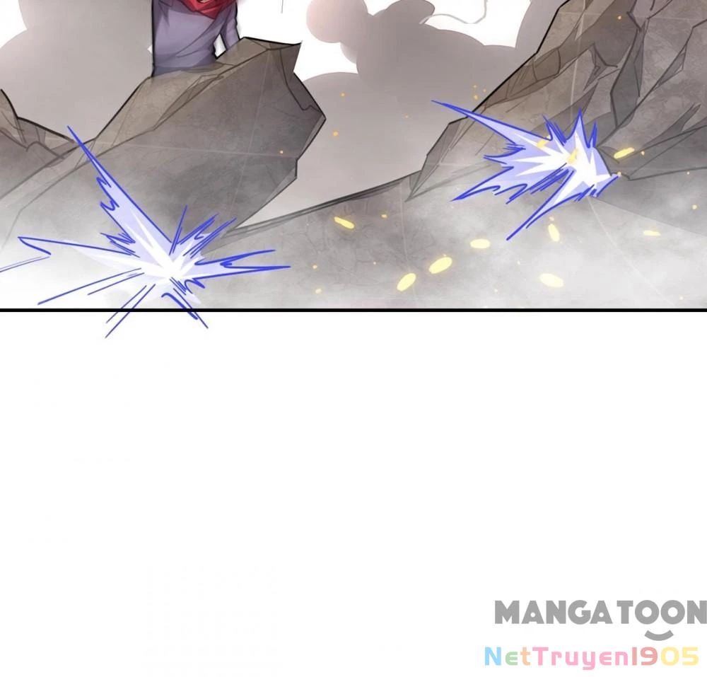 Nhặt Hoa Khôi Về Làm Vợ Chapter 191 - Trang 10