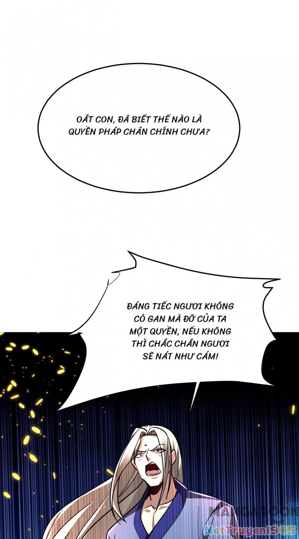 Nhặt Hoa Khôi Về Làm Vợ Chapter 191 - Trang 14