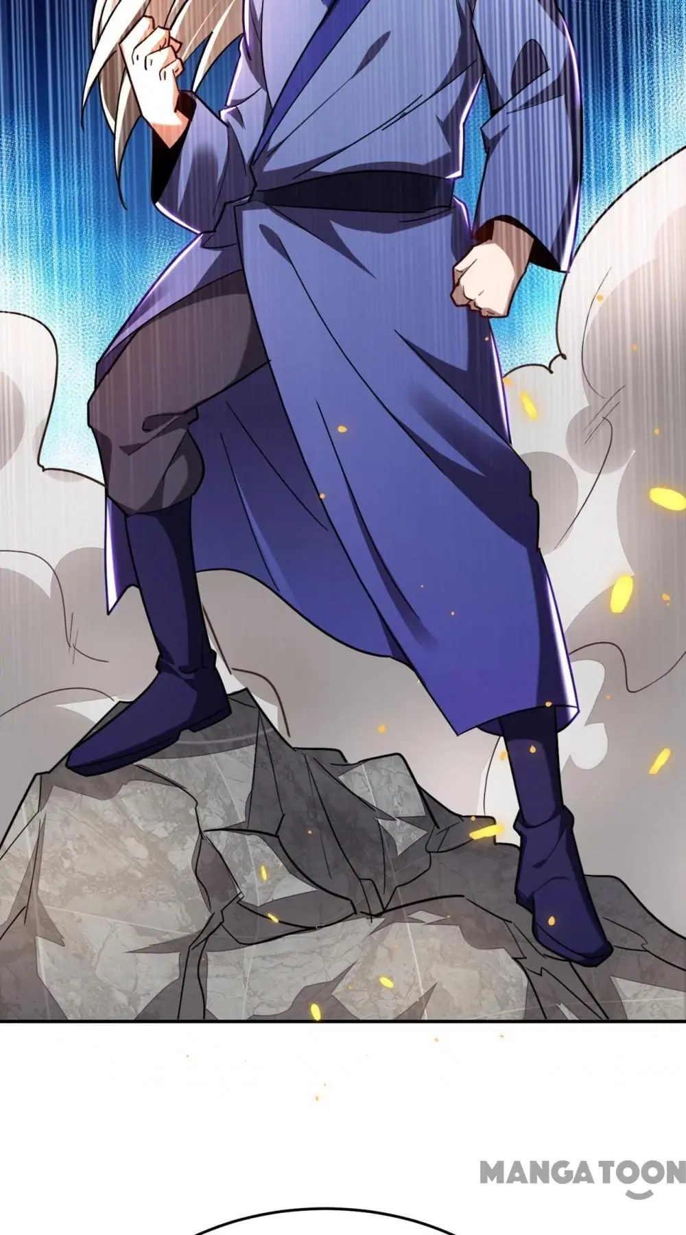 Nhặt Hoa Khôi Về Làm Vợ Chapter 191 - Trang 15
