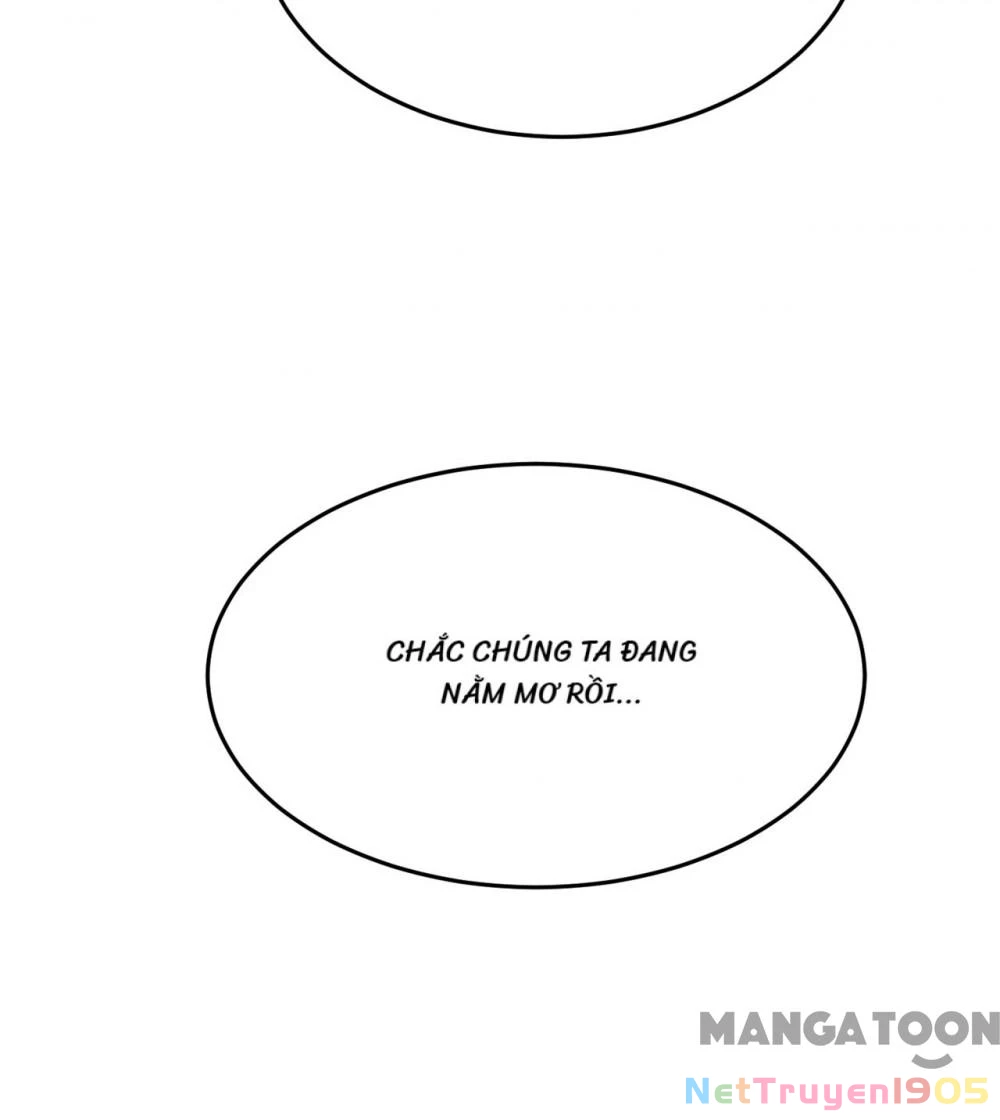 Nhặt Hoa Khôi Về Làm Vợ Chapter 191 - Trang 24