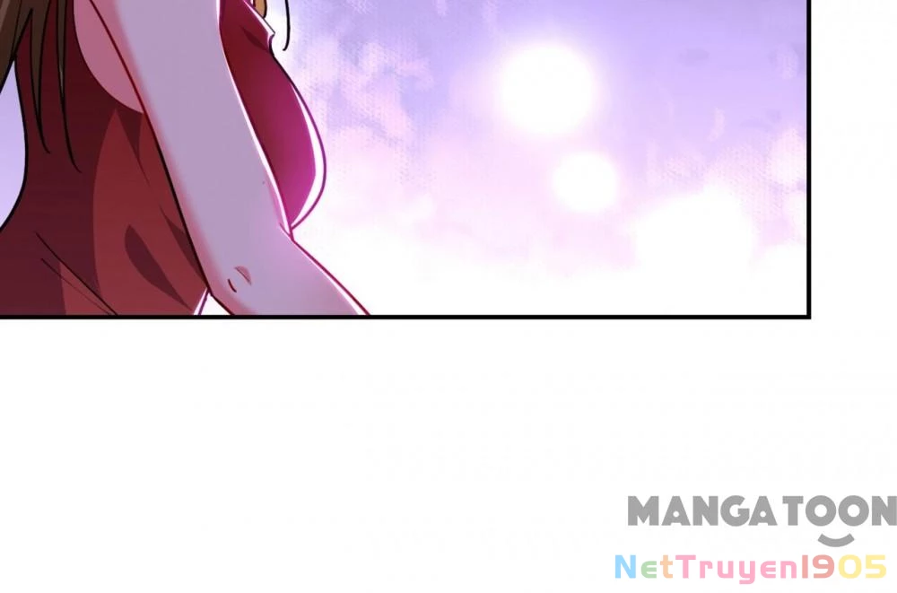 Nhặt Hoa Khôi Về Làm Vợ Chapter 192 - Trang 15