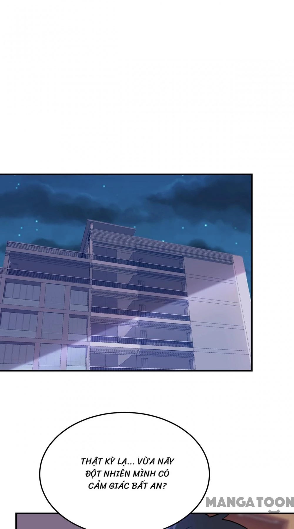 Nhặt Hoa Khôi Về Làm Vợ Chapter 192 - Trang 18