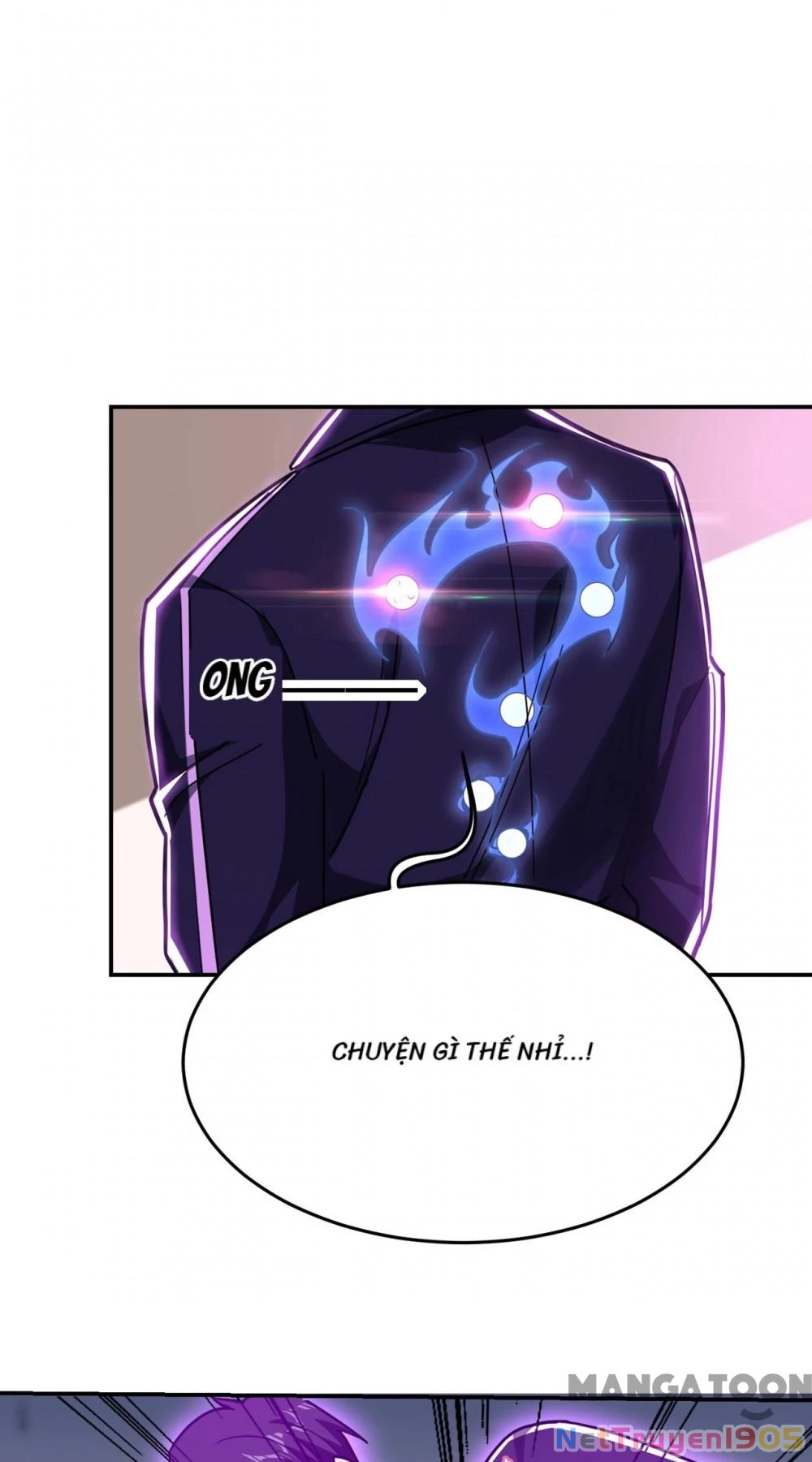 Nhặt Hoa Khôi Về Làm Vợ Chapter 192 - Trang 30