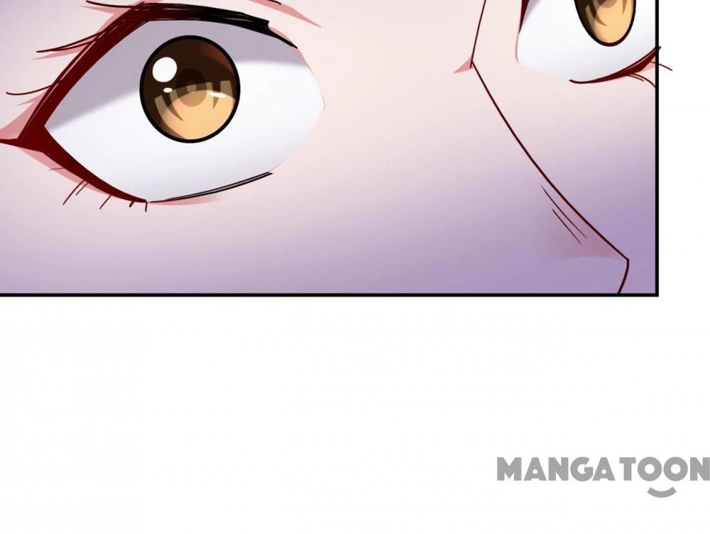 Nhặt Hoa Khôi Về Làm Vợ Chapter 192 - Trang 9