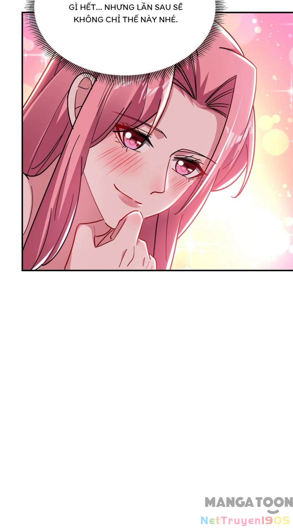 Nhặt Hoa Khôi Về Làm Vợ Chapter 193 - Trang 21