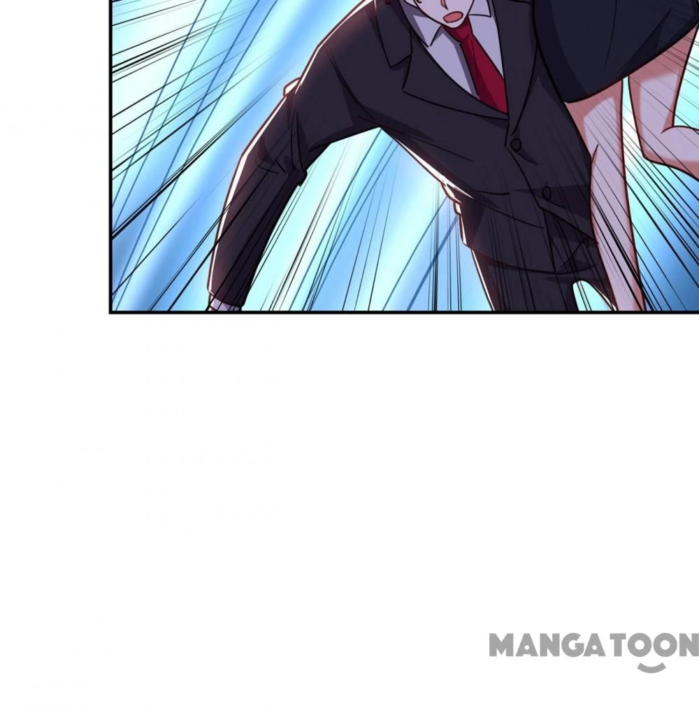 Nhặt Hoa Khôi Về Làm Vợ Chapter 194 - Trang 18