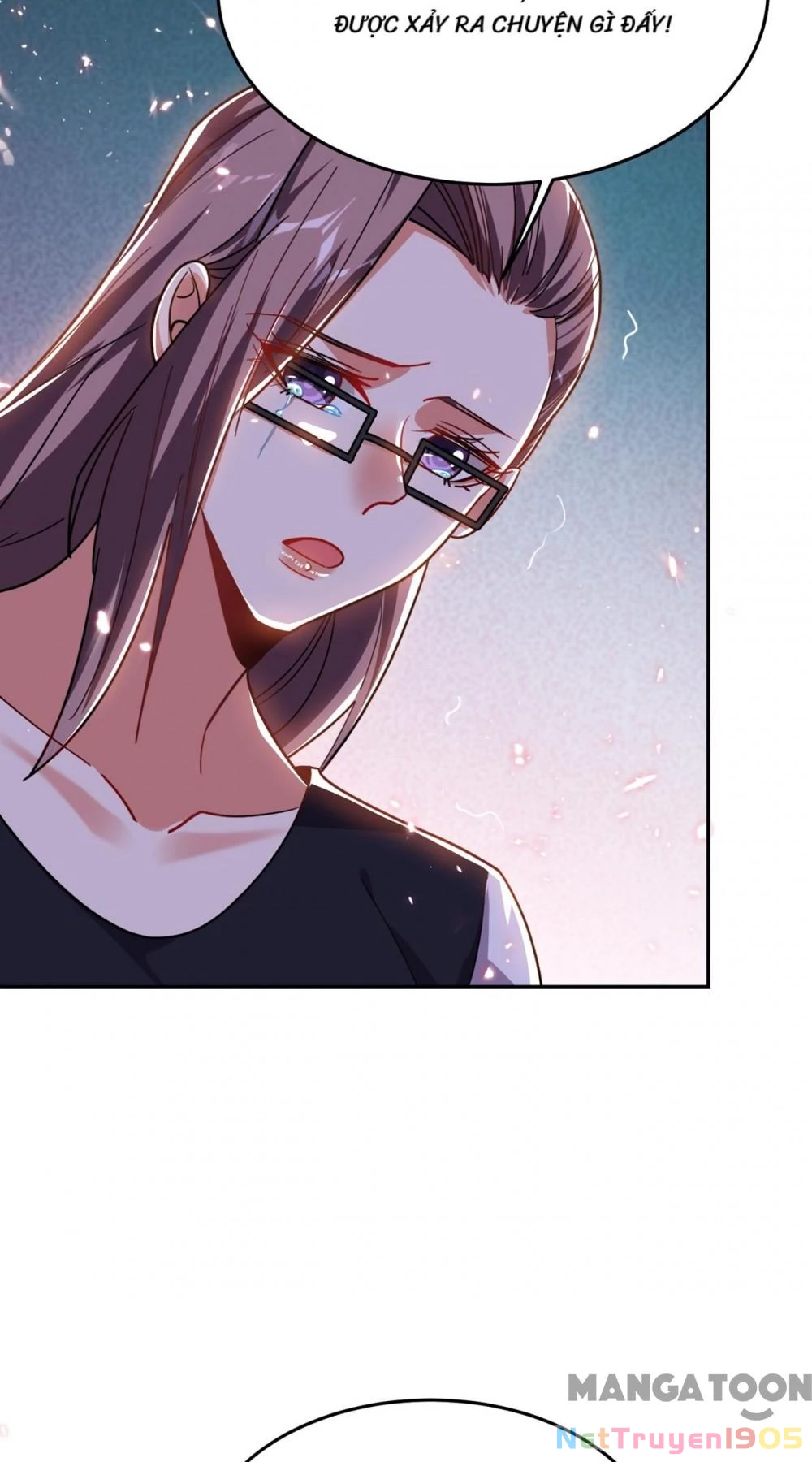 Nhặt Hoa Khôi Về Làm Vợ Chapter 194 - Trang 31