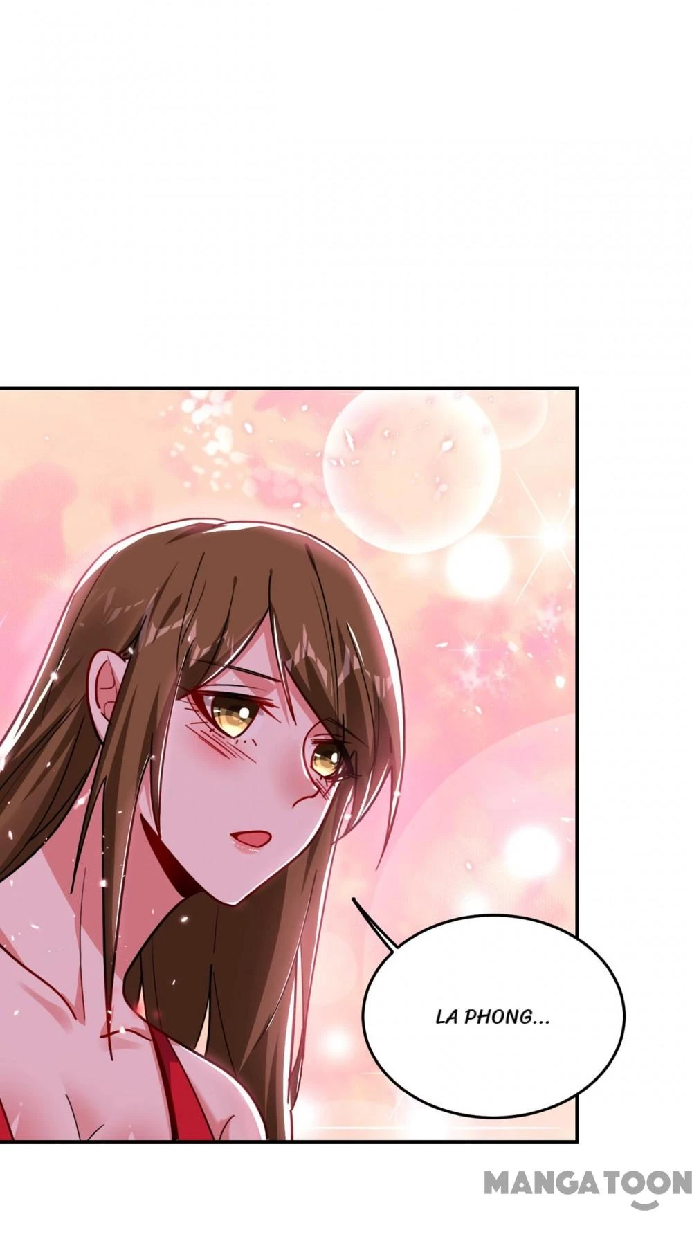 Nhặt Hoa Khôi Về Làm Vợ Chapter 195 - Trang 26