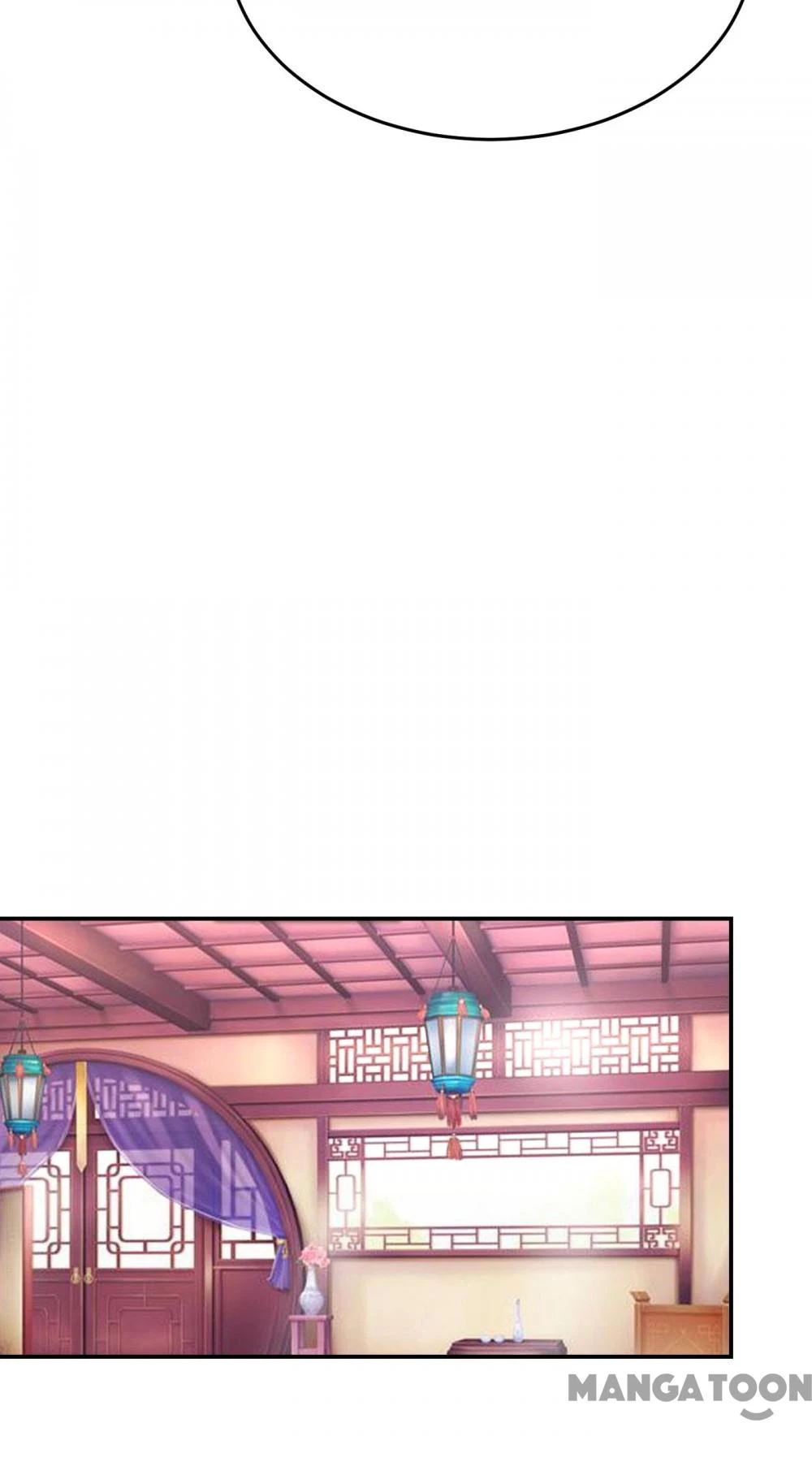 Nhặt Hoa Khôi Về Làm Vợ Chapter 196 - Trang 6