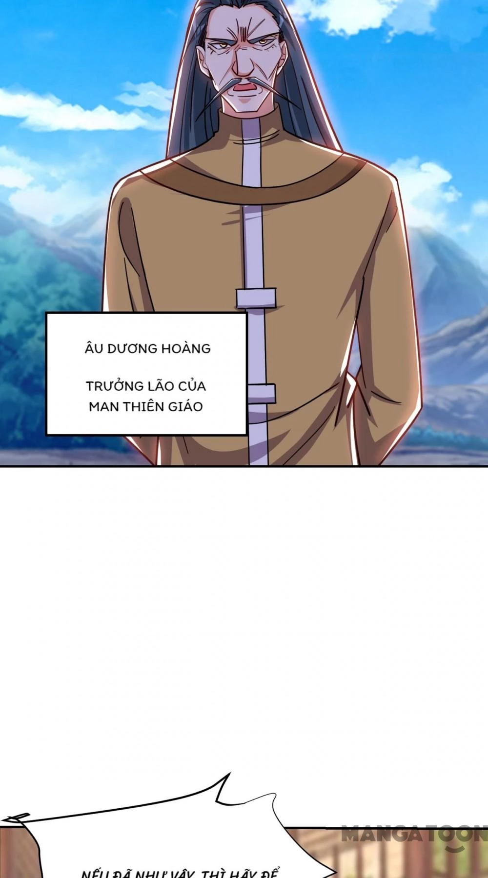 Nhặt Hoa Khôi Về Làm Vợ Chapter 198 - Trang 19