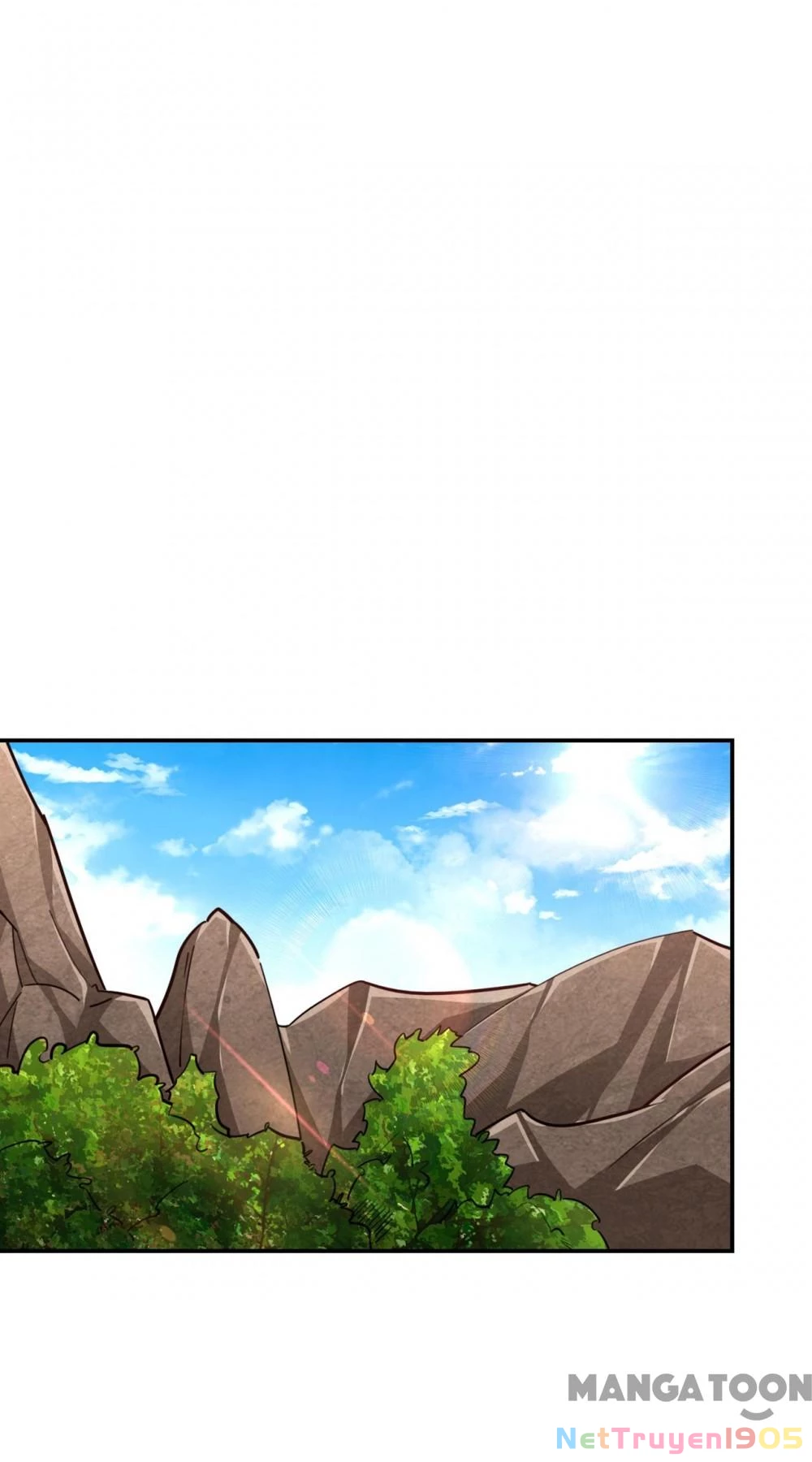 Nhặt Hoa Khôi Về Làm Vợ Chapter 198 - Trang 30